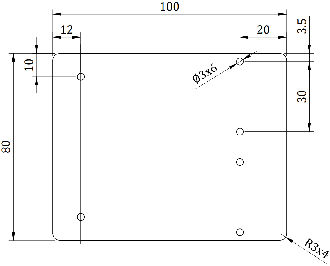 image-20220310181405580